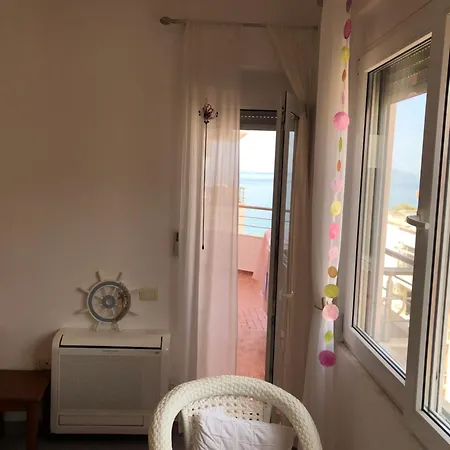 Val 'vlora Lungomare