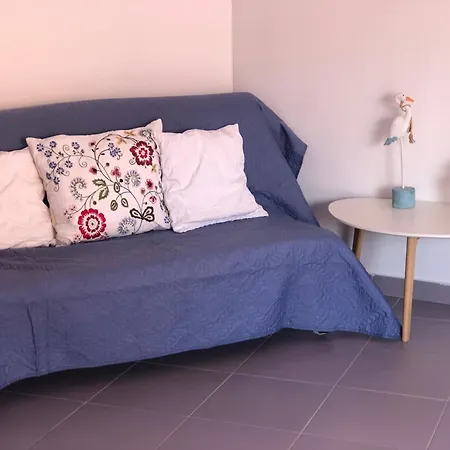 Val 'vlora Lungomare *