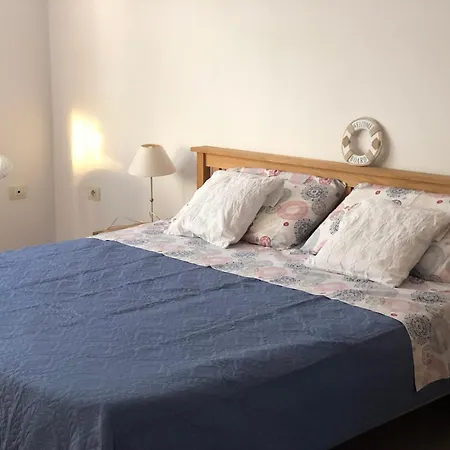 Val 'vlora Lungomare Vlorë