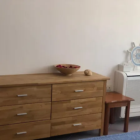 Val 'vlora Lungomare Vlorë