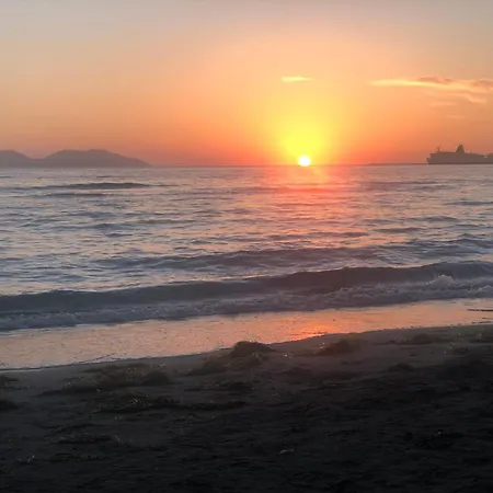 Val 'vlora Lungomare