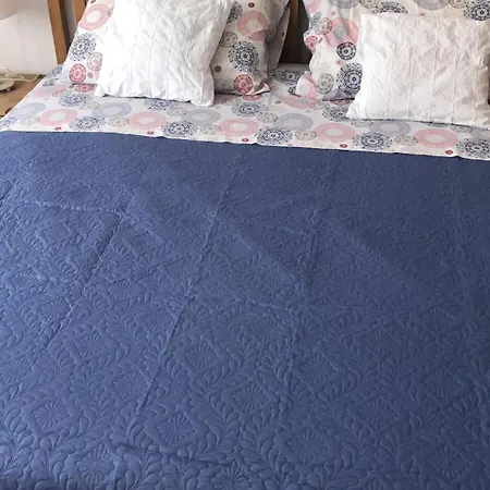 Apartment Val 'vlora Lungomare *