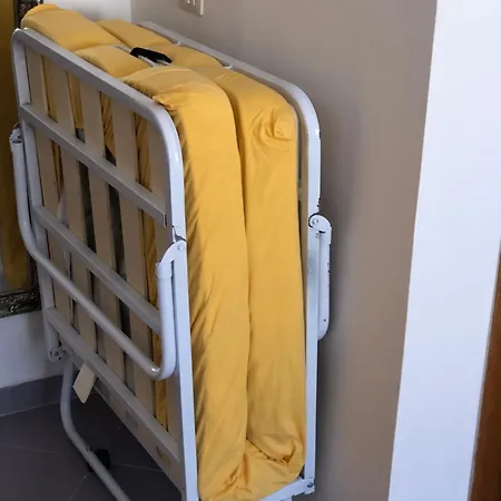 Val 'vlora Lungomare