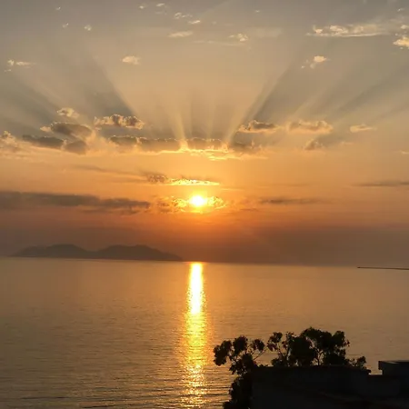 Val 'vlora Lungomare * Vlorë