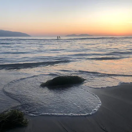 Apartment Val 'vlora Lungomare Vlore