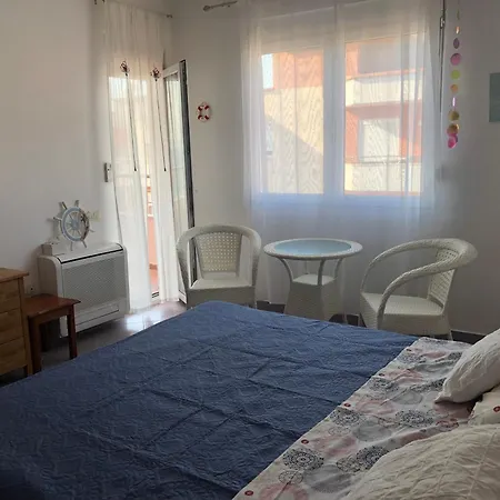 Val 'vlora Lungomare Vlorë