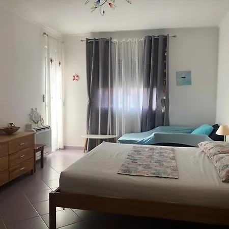 Apartment Val 'vlora Lungomare Vlore