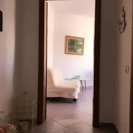 Val 'vlora Lungomare *