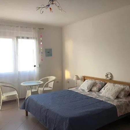 Val 'vlora Lungomare