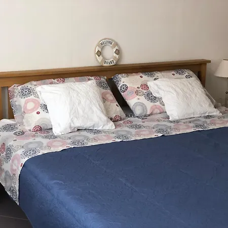 Val 'vlora Lungomare