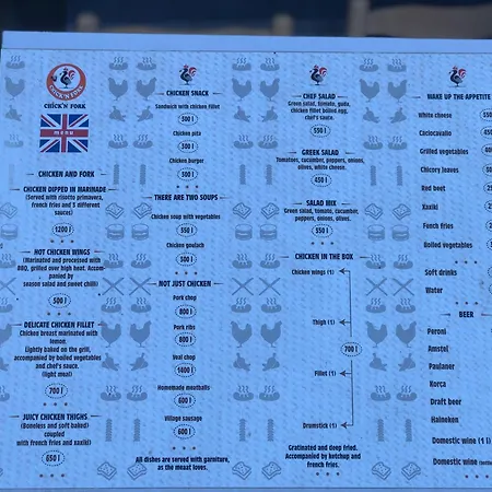 Val 'vlora Lungomare アパート Vlorë