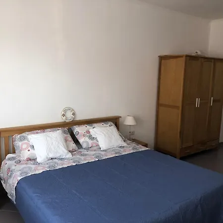 Val 'vlora Lungomare アパート Vlorë