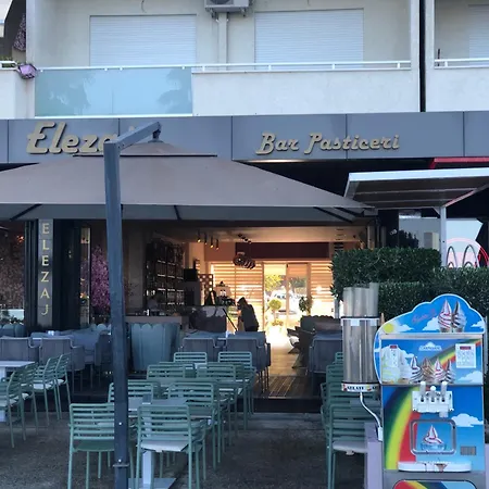 Val 'vlora Lungomare * Vlore