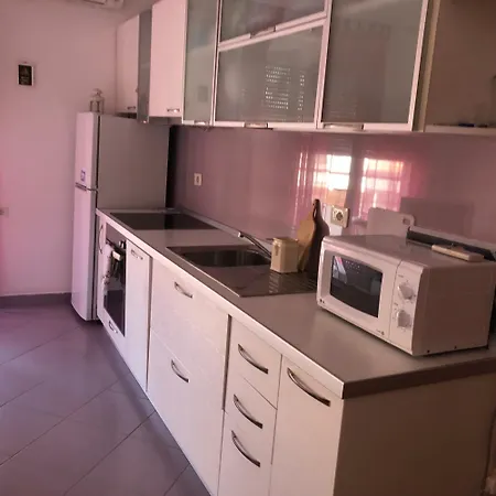 Val 'vlora Lungomare Vlorë